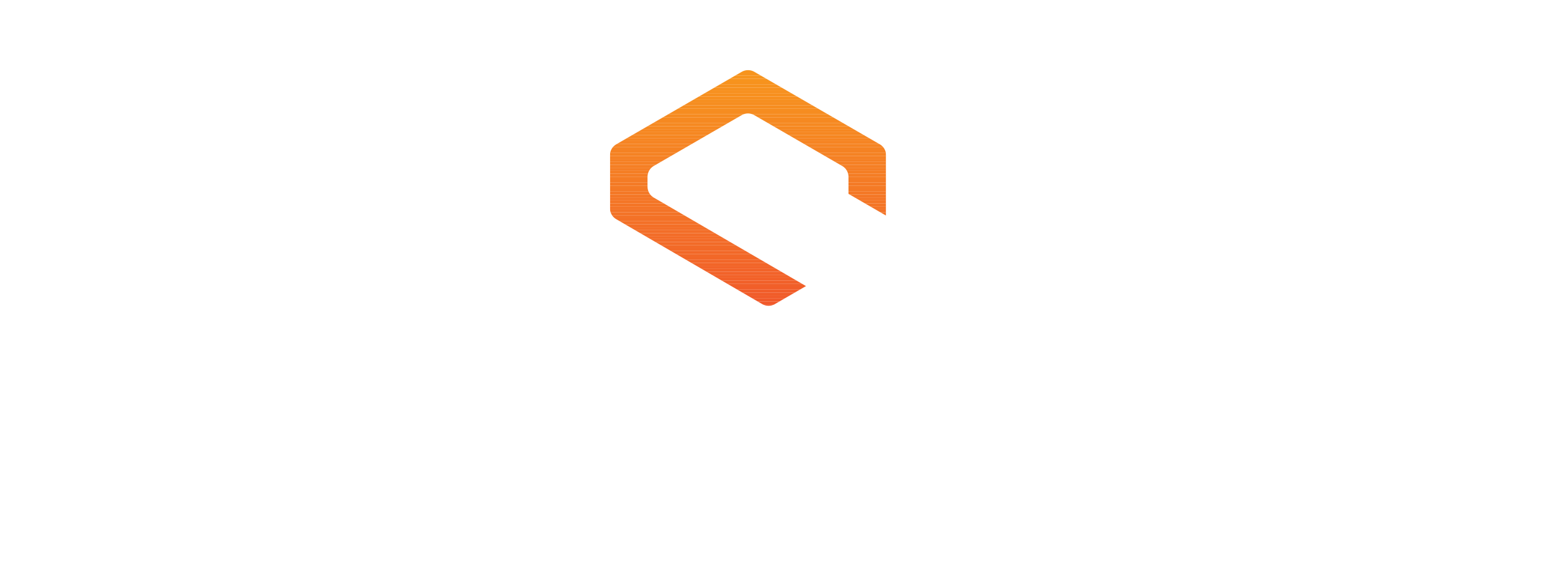 Saugos Tarnyba | Apsauga | Baltijos saugos grupė